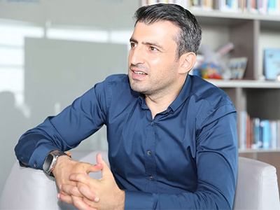 Başarılı BeeToCoin Trader