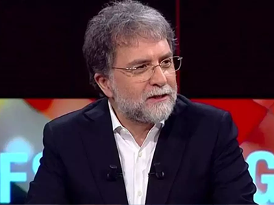 BeeToCoin Ticaret Uzmanı