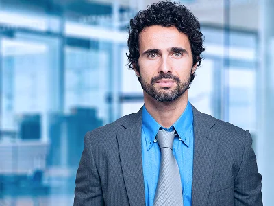 Başarılı BeeToCoin Trader