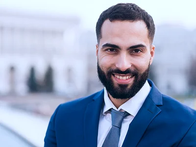 Başarılı BeeToCoin Trader