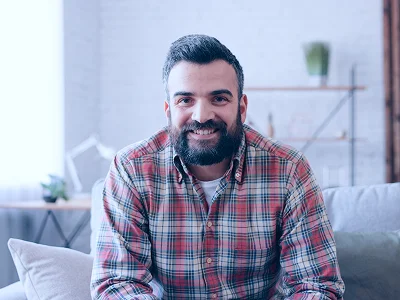 BeeToCoin Ticaret Uzmanı